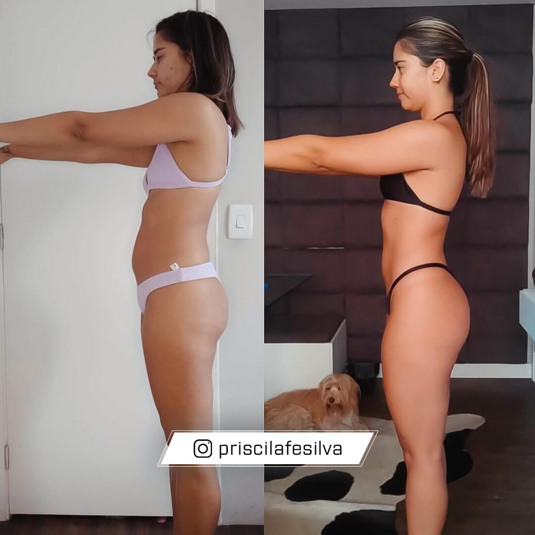 priscilafesilva